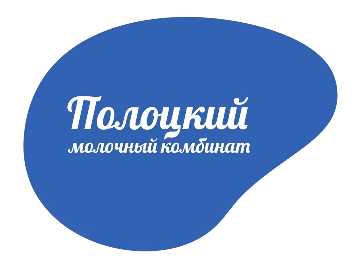 ПМК