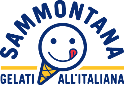 Sammontana Italia