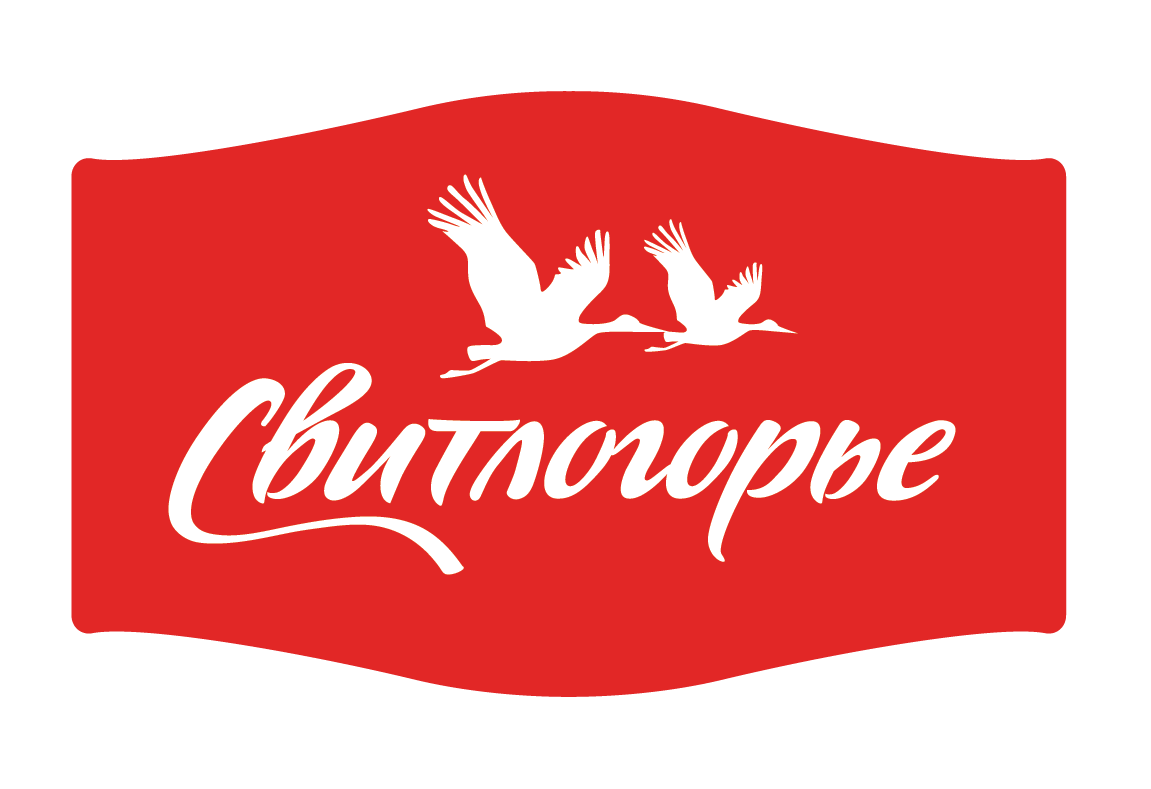 Свитлогорье