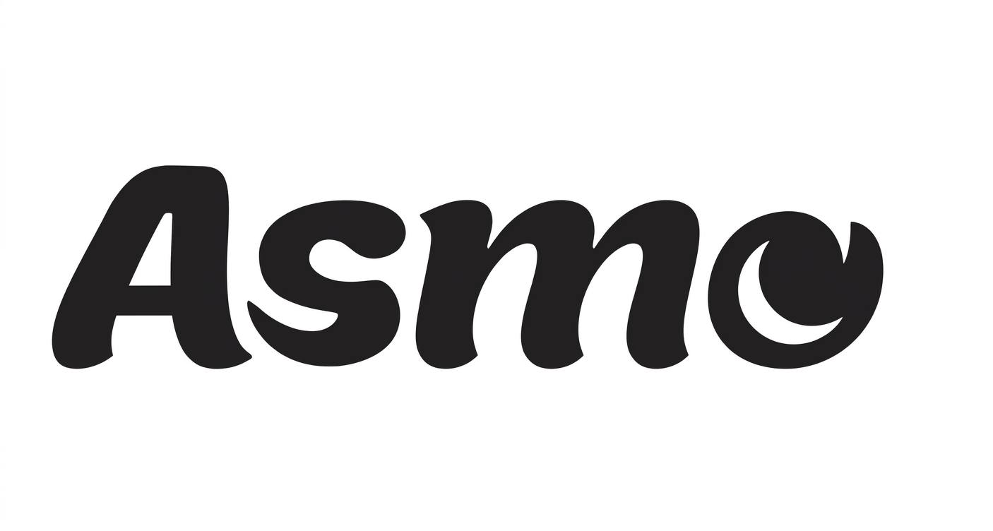 ASMO ICE CREAM 