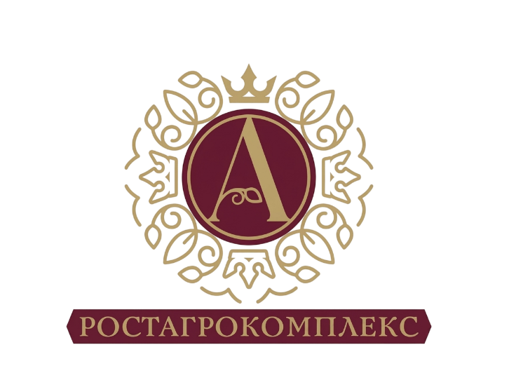 РостАгроКомплекс