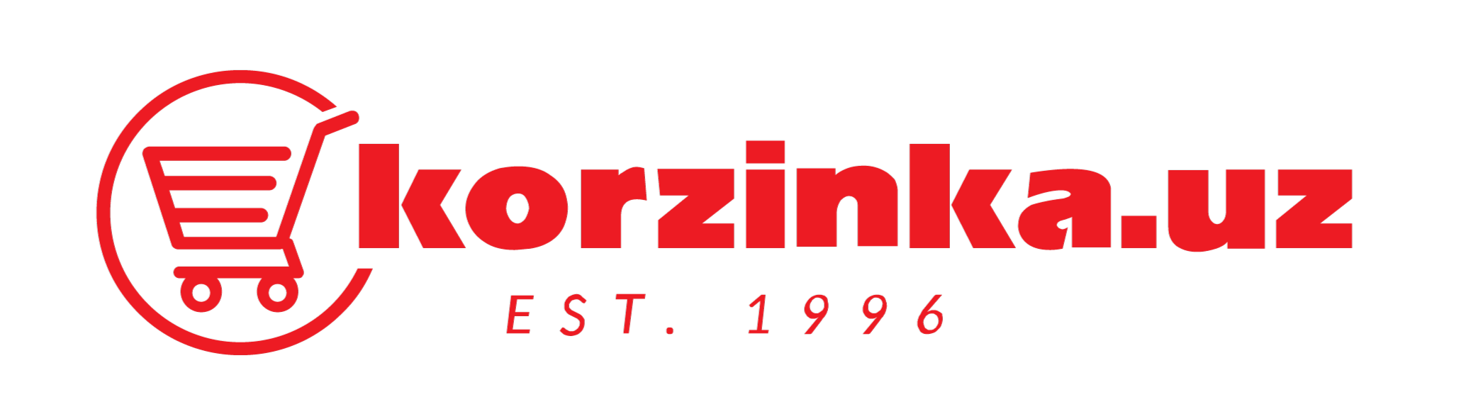Korzinka