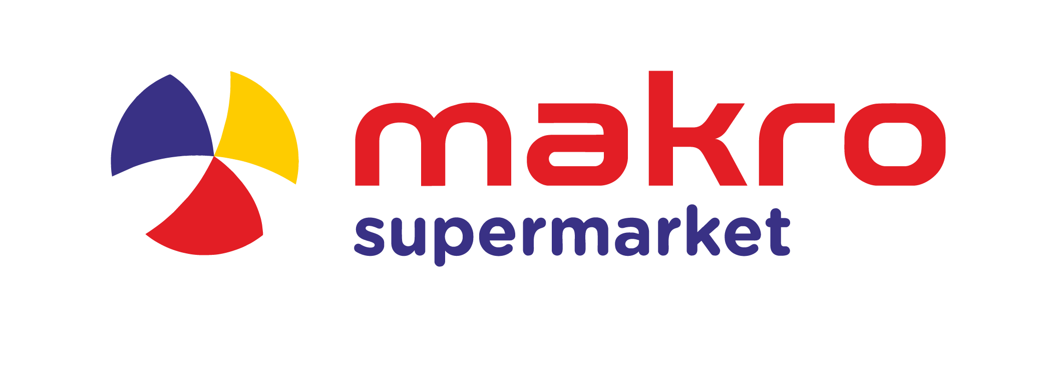 Makro