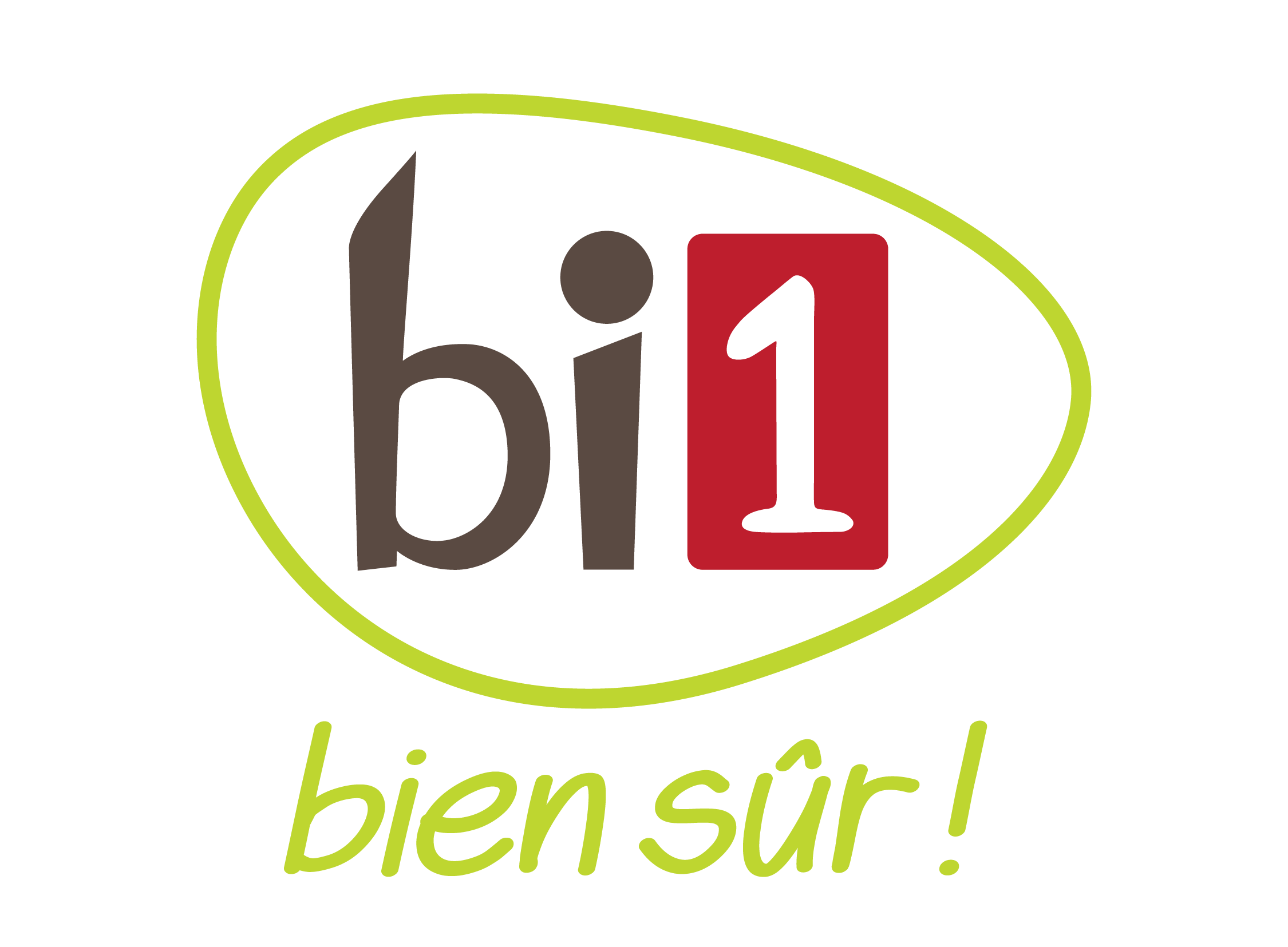 B1 Market