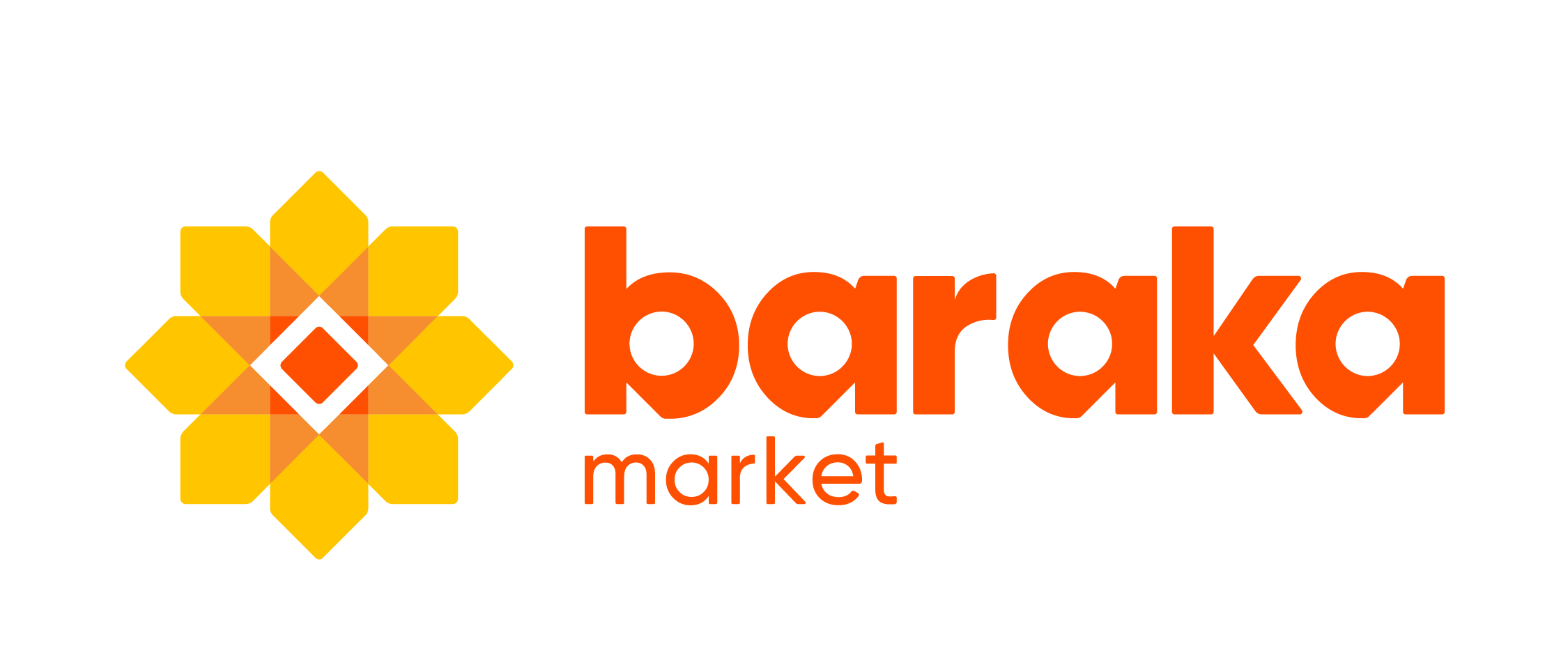 Baraka Market