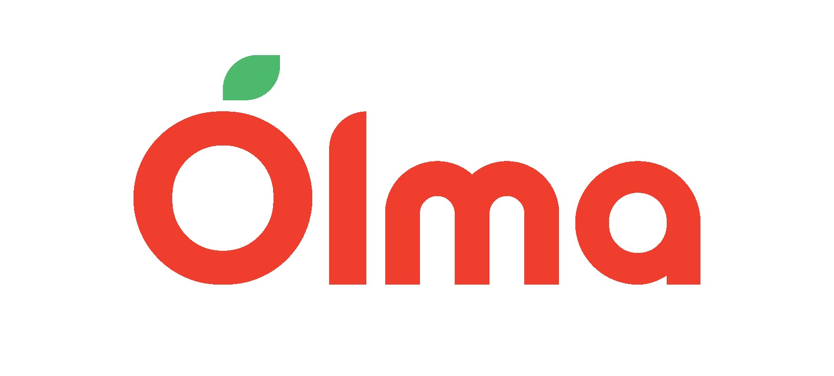 Olma