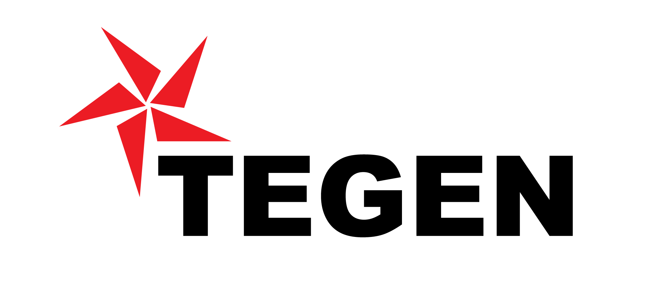 Tegen