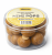 ASMO Mini Pops Golden Caramel (702)