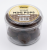 ASMO Mini Pops Chocolate