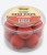 ASMO Mini Pops Strawberry (705)