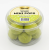 ASMO Mini Pops Pistachios (704)