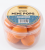ASMO Mini Pops Multifruit