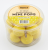 ASMO Mini Pops Banana/Pineapple (709)
