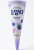 Binggrae Cone BLUEBERRY (2929)
