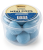 ASMO Mini Pops Blueberry (708)
