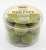 ASMO Mini Pops Green Apple (706)