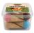 ASMO Mini Cones Assorti (800)