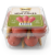 ASMO Mini Cones Strawberry (805)